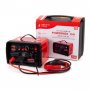Инверторное пуско-зарядное устройство Kvazarrus PowerBox 360i (8762)