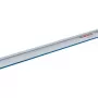 Шина-направляющая Bosch FSN 1400 1.600.A02.1AV
