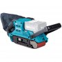 Шлифовальная машина Makita BS001GZ