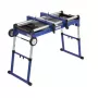 Верстак складной БелМаш WB-200UR