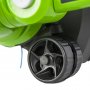 Триммер электрический Greenworks GST5033M (21277)
