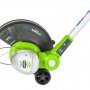 Триммер электрический Greenworks GST5033M (21277)
