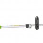 Триммер электрический Greenworks GST5033M (21277)