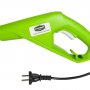 Триммер электрический Greenworks GST5033M (21277)