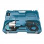 Углошлифмашина Makita GA9090N