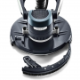 Машинка шлифовальная Festool PLANEX LHS-E 225 EQ (571936)