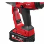 Гайковерт Milwaukee M18ONEFHIWF1-0 (4933499162)