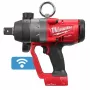 Гайковерт Milwaukee M18ONEFHIWF1-0 (4933499162)