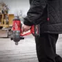 Гайковерт Milwaukee M18ONEFHIWF1-0 (4933499162)