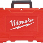 Кейс для оснастки Milwaukee 4932430327