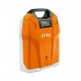 Аккумулятор ранцевый Stihl AR 2000 L