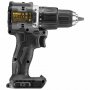 Шуруповерт DeWalt DCD100NT SOLO