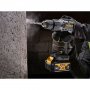 Шуруповерт DeWalt DCD100NT SOLO