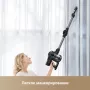 Пылесос Trouver Cordless Vacuum Cleaner J10 (VJ10A)