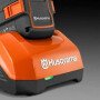 Зарядное устройство Husqvarna 40-C500X (970 71 71-01)