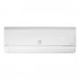 Сплит-система инверторного типа Electrolux EACS/I-07HSK/N3_24Y