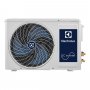 Сплит-система инверторного типа Electrolux EACS/I-09HSK/N3_24Y
