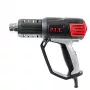 Промышленный фен P.I.T. PHG2001-C