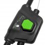 Снегоуборщик аккумуляторный GreenWorks GD60PST (2602907UB)