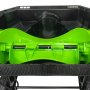 Снегоуборщик аккумуляторный GreenWorks GD60PST (2602907UB)