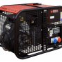 Генератор бензиновый EuroPower EP 22000 TE