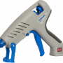 Клеевой пистолет Dremel 940 (195 С) F0130940JC