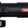 Шлифмашина угловая Deli JM125-2E