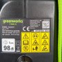 Воздуходувка GreenWorks GD60BPB (2402307)
