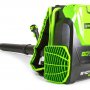 Воздуходувка GreenWorks GD60BPB (2402307)