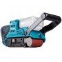 Шлифовальная машина Makita BS001GZ