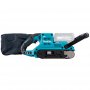 Шлифовальная машина Makita BS001GZ