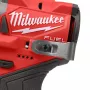 Винтоверт Milwaukee M12 FID2MC-202X (4933499462)