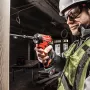 Винтоверт Milwaukee M12 FID2MC-202X (4933499462)
