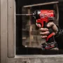 Винтоверт Milwaukee M12 FID2MC-202X (4933499462)