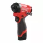 Винтоверт Milwaukee M12 FID2MC-202X (4933499462)
