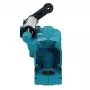 Система пылеудаления для перфораторов Makita DX16
