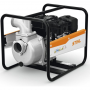 Мотопомпа Stihl WP 600