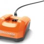 Зарядное устройство Husqvarna 40-C750X (970 71 72-01)