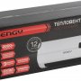 Тепловентилятор Engy N12