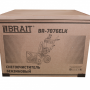 Снегоуборщик бензиновый Brait BR-7076ELK