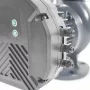 Насос циркуляционный Unipump PFE 50-120 280