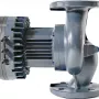 Насос циркуляционный Unipump PFE 50-120 280