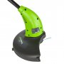 Триммер электрический Greenworks GST2830 (21117)
