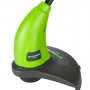 Триммер электрический Greenworks GST2830 (21117)