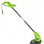 Триммер электрический Greenworks GST2830 (21117)