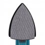 Виброшлифмашина Makita XGT BO006CGZ
