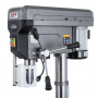 Станок сверлильный Jet DP-20FTD