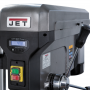 Станок сверлильный Jet DP-20FTD