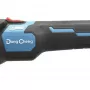 Шлифмашина угловая DongCheng DCSM04-125 тип EM