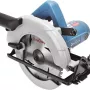 Пила циркулярная DongCheng DMY02-185SH